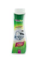 Multiuso cremoso BICARBON 250ml