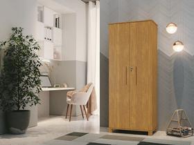 Multiuso Dallas Duas Portas Com Chave Versátil Camas Fenix Multiuso Dallas Duas Portas Com Chave Versátil Camas Fenix