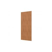 Multiuso de Cozinha de para Acabamento Requinte 240x100x2,5cm Nature - Henn