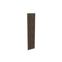 Multiuso de Cozinha Painel de Edição p/ Fechamento Amsterdam PH 3131 229x50x1,5cm Avela - Herval Multiuso de Cozinha Painel de Edição p/ Fechamento Amsterdam PH 3131 229x50x1,5cm Avela - Herval