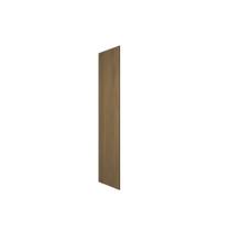 Multiuso de Cozinha Painel de Edição p/ Fechamento Versalis PH 3130 230x52x1,5cm Freijo - Herval
