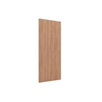 Multiuso de Cozinha Painel Fechamento Acabamento 100x240x2,5cm Jequitibá - Henn Multiuso de Cozinha Painel Fechamento Acabamento 100x240x2,5cm Jequitibá - Henn
