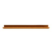 Multiuso de Cozinha Prateleira Tempranillo 120cm Amendoa/Off White - Ronipa Multiuso de Cozinha Prateleira Tempranillo 120cm Amendoa/Off White - Ronipa