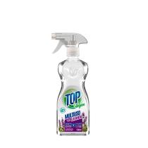 Multiuso de Lavanda Top Vegan 500ml