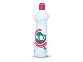 Multiuso De Limão Com Bicabornato Zello 500 Ml Multiuso De Limão Com Bicabornato Zello 500 Ml