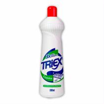 Multiuso Desengordurante 500ml Triex