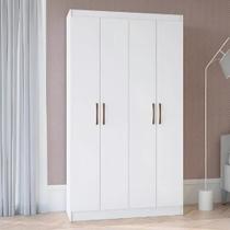 Multiuso Dueto 5000 4pts Branco C/Pes Cod: 676.022