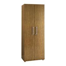 Multiuso Florida 02 Portas c/ Chave