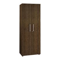 Multiuso Florida 02 Portas c/ Chave