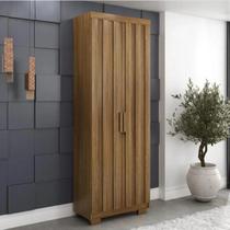 Multiuso Florida 02 Portas c/ Chave MinasPlac Multiuso Florida 02 Portas c/ Chave MinasPlac