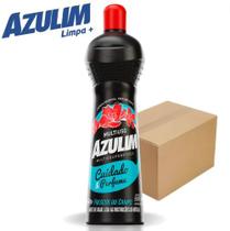 Multiuso Frescor do Campo 500ml - Kit Com 12 Unidades