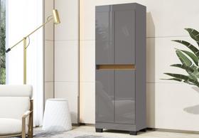 Multiuso Gael Onix/Mel Primus Móveis