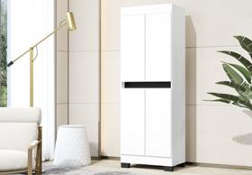 Multiuso Gael Primus Móveis