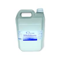Multiuso galao 5l climpa Multiuso galao 5l climpa