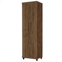 Multiuso Guerreiro Malbec com Chave - Amélia Móveis