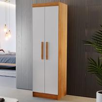 Multiuso Hera com 4 Prateleiras MDF Moderna Mobília Multiuso Hera com 4 Prateleiras MDF Moderna Mobília