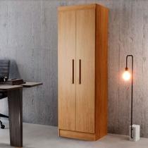 Multiuso Hera com 4 Prateleiras MDF Moderna Mobília