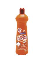 Multiuso Laranja 500 Ml