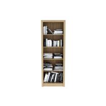 Multiuso Lavanderia AM-3113 c/ 2 Portas Amêndoa - Tecno Mobili Multiuso Lavanderia AM-3113 c/ 2 Portas Amêndoa - Tecno Mobili