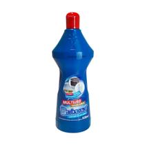 Multiuso Limpeza Tradicional 500 Ml Barbarex