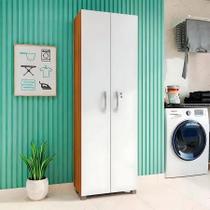 Multiuso londres c/ chave