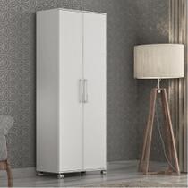 Multiuso Manuela 2 Portas 1,80m