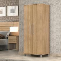 Multiuso Marcela 2 Portas 1,40m Multiuso Marcela 2 Portas 1,40m