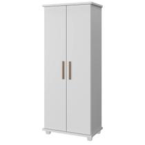 Multiuso Master Aracaju Arte Móveis Multiuso Master Aracaju Arte Móveis