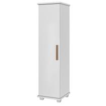 Multiuso Master Cuiabá Arte Móveis Multiuso Master Cuiabá Arte Móveis