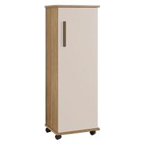 Multiuso Master Olinda Arte Móveis Multiuso Master Olinda Arte Móveis