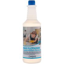 Multiuso Max Flotador Chemisch 1L