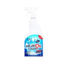 Multiuso Multi OX Guimarães - 1lt Multiuso Multi OX Guimarães - 1lt