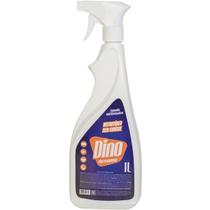 Multiuso Multilimpador Spray Dino 1L Multiuso Multilimpador Spray Dino 1L