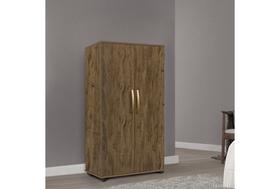 Multiuso Nara 2 Portas Amendoa Rede Móveis Multiuso Nara 2 Portas Amendoa Rede Móveis