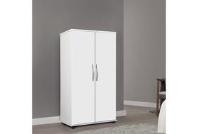 Multiuso nara branco