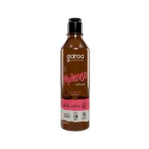 Multiuso Natural Garoa Lavandin Limpa e Perfuma Sem Enxágue - 600ml Multiuso Natural Garoa Lavandin Limpa e Perfuma Sem Enxágue - 600ml