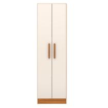 Multiuso Notável NT4045 2 portas