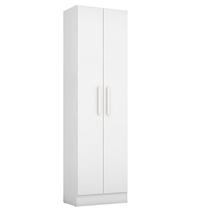 Multiuso NT 4045 Branco - Notavel
