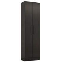 Multiuso NT 4045 Preto - Notavel