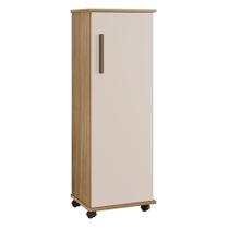 Multiuso Olinda Master Arte Móveis Multiuso Olinda Master Arte Móveis