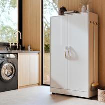 Multiuso Organizador Any 100 MDF