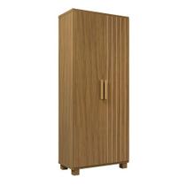 Multiuso Paris Nature - VJ Móveis Multiuso Paris Nature - VJ Móveis