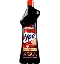 Multiuso perfumes ype floral senses perfume que encanta elimina odores