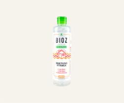 Multiuso Pitanga 470 ml Bioz Multiuso Pitanga 470 ml Bioz