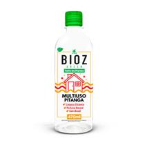 Multiuso Pitanga Vegano BioZ Green 470ml