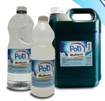 Multiuso poti 5l galao