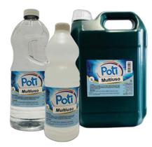 Multiuso Poti 5L Galao