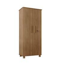 Multiuso/Sapateira 02 Portas Torino