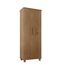 Multiuso/Sapateira 02 Portas Torino