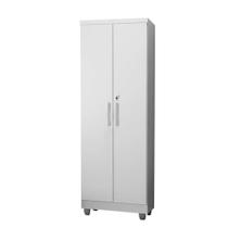 Multiuso Sapateira Isabela - Rud Rack